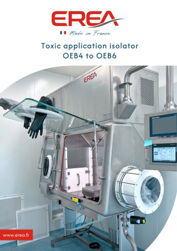 Brochure_Isolateur_Toxique_Erea_ANG