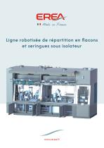 Brochure_Ligne_Robotique_Erea - 1