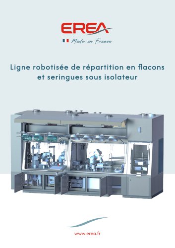 Brochure_Ligne_Robotique_Erea