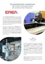 Brochure_Ligne_Robotique_Erea - 2