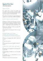 Brochure_Ligne_Robotique_Erea - 3
