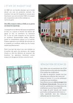 Brochure_RABS_Erea - 3