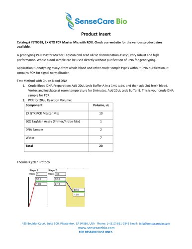 YST0038-GTX-PCR-Master-Mix-with-ROX-Product-Insert_v1.pdf