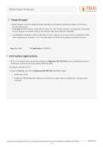 Dormo-Strip - 3