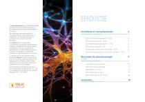 Électrodes pour neurophysiologie Dormo - 2