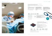 Telic Group - 7