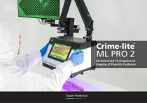 Crime-lite® ML PRO 2
