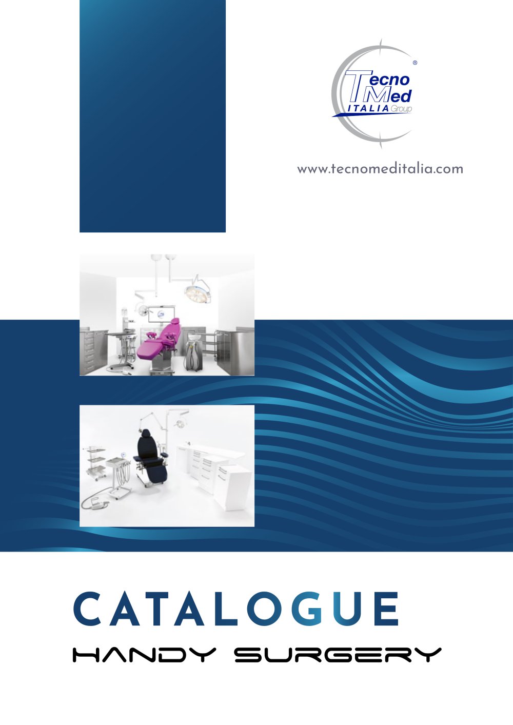 Catalogues Medicalexpo