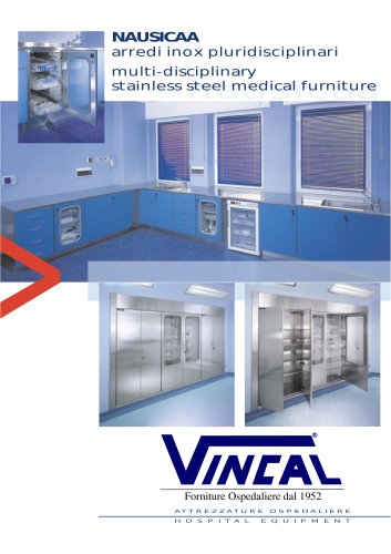 STAINLESS-STEEL-MEDICAL-FURNITURE