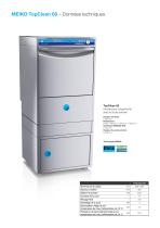 TopClean 60 Brochures - 10