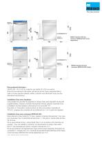 TopClean 60 Brochures - 11