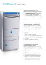 TopClean 60 Brochures - 4