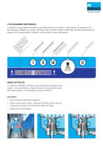 TopClean 60 Brochures - 5