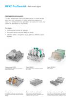 TopClean 60 Brochures - 6