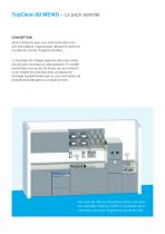 TopClean 60 Brochures - 8