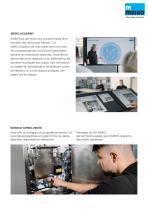 TopClean 60 Brochures - 9