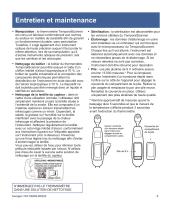 TAT-5000S-RS232 Series - 9