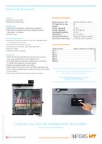 Brochure Celltron - 2