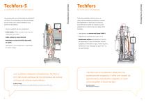 INFORSHT_Produktkatalog - 10