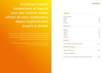 INFORSHT_Produktkatalog - 2