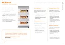 INFORSHT_Produktkatalog - 4