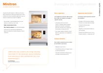 INFORSHT_Produktkatalog - 5