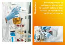 INFORSHT_Produktkatalog - 7