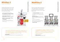 INFORSHT_Produktkatalog - 8