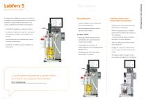 INFORSHT_Produktkatalog - 9