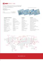 Merit Medical OEM Capabilities - 6