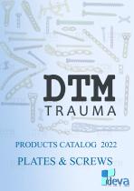 Catalog