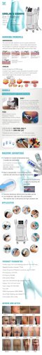 Emslim&Endorsfera 2 in 1