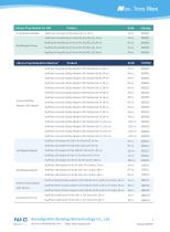 Product Catalog - 3