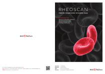 RHEOSCAN