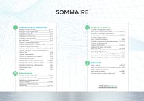 ALTERMÊdiCAl - 3