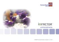 i-FACTOR™