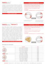 memosplint - 2