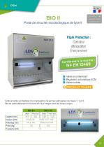 ADS LAMINAIRE CATALOGUE GENERAL - 13