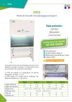 ADS LAMINAIRE CATALOGUE GENERAL - 14