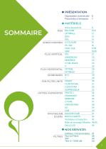 ADS LAMINAIRE CATALOGUE GENERAL - 3