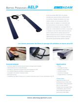 AELP - 1
