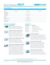 AELP - 2