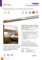 ACTiLED_eclairage_LED_etablissements_sante - 5