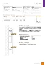 ACTiLED_eclairage_LED_etablissements_sante - 6