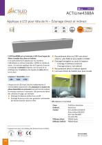 ACTiLED_eclairage_LED_etablissements_sante - 7