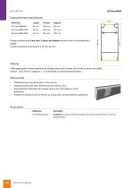 ACTiLED_eclairage_LED_etablissements_sante - 9