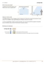 veilleuse de balisage automatique à LED, paramétrable ACTiNight150DE - 3