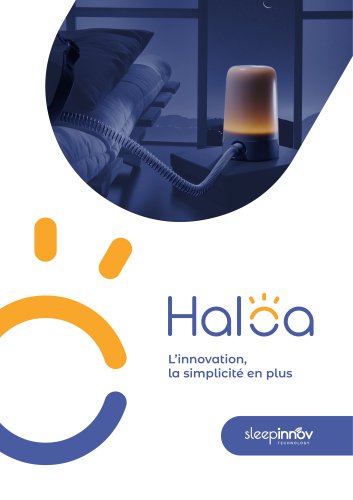 Haloa