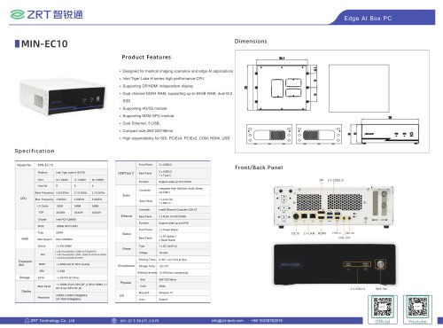 MIN-EC10