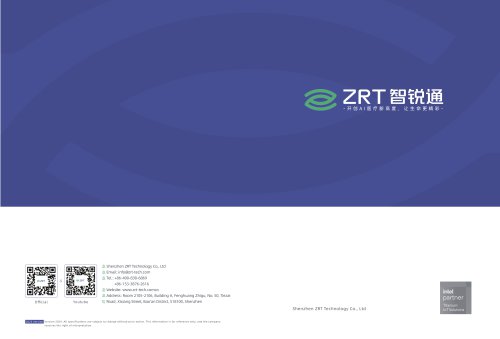 ZRT